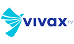 Vivax TV